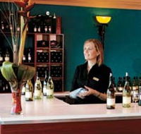 De Bortoli Wines Pokolbin - Restaurant Gold Coast