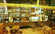 Brennan And Geraghtys Store Museum - thumb 2