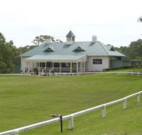 Wandin Valley Estate - Restaurant Gold Coast