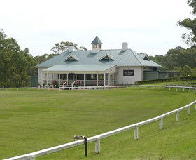 Wandin Valley Estate - Restaurant Gold Coast 0