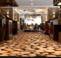 Mittagong RSL Club - Restaurant Gold Coast