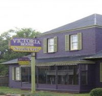 Victoria House Needlecraft - Restaurant Gold Coast