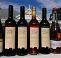 Camyr Allyn Winery - Restaurant Gold Coast