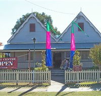 Marthaville Arts and Cultural Centre - Restaurant Gold Coast