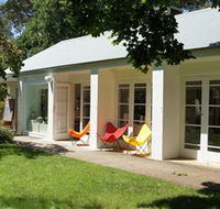 Sturt Craft Centre - Restaurant Gold Coast