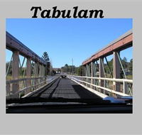 Tabulam Scenic Drive - Restaurant Gold Coast