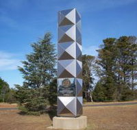 Tadeusz Kosciuszko Monument