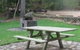 Bellthorpe National Park - thumb 2