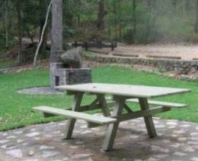 Bellthorpe National Park - Restaurant Gold Coast 2