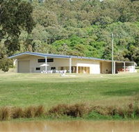 Razorback Ridge Wines - Restaurant Gold Coast