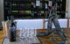 Ocean View Estates Winery And Restaurant - thumb 1