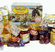 MacNuts WA Shop and Factory - Restaurant Gold Coast