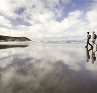 Wilsons Promontory National Park - Restaurant Gold Coast