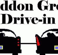 Heddon Greta Drive In - Restaurant Gold Coast