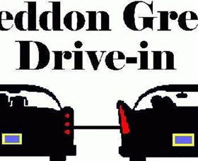 Heddon Greta Drive In - Restaurant Gold Coast 0