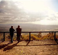 Heaton State Forest - Watagan Mountains - Restaurant Gold Coast