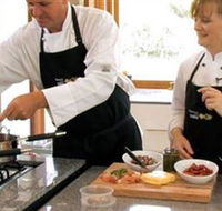 Flavours of the Valley Kangaroo Valley - Cooking Classes - Restaurant Gold Coast