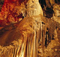 Buchan Caves Reserve - Restaurant Gold Coast
