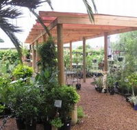 Country Elegance Gardens and Gifts - Restaurant Gold Coast