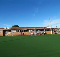 Dungog Memorial Bowling Club - Restaurant Gold Coast