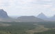 Wild Horse Mountain Lookout - thumb 2