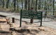 Wild Horse Mountain Lookout - thumb 0