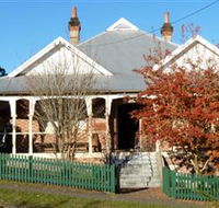 Gloucester Museum - Restaurant Gold Coast