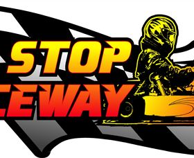Pit Stop Raceway - Restaurant Gold Coast 0