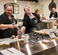 Julie's Place - Restaurant Gold Coast