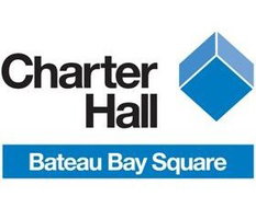 Book Bateau Bay NSW Attractions Restaurant Gold Coast Restaurant Gold Coast