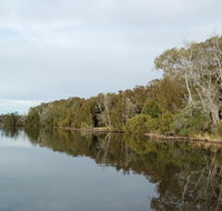 Lake Macquarie State Conservation Area - Restaurant Gold Coast