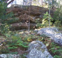 Bens Walk - Restaurant Gold Coast