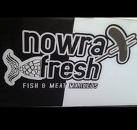 Nowra Fresh - Fish and Meat Market - Restaurant Gold Coast