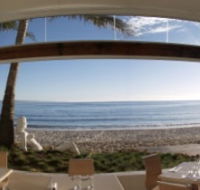 Berardos on the Beach - Restaurant Gold Coast