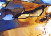 Art Aspects Gallery - Restaurant Gold Coast 2