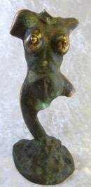 Art Aspects Gallery - Restaurant Gold Coast 3