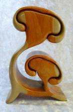 Art Aspects Gallery - Restaurant Gold Coast 4