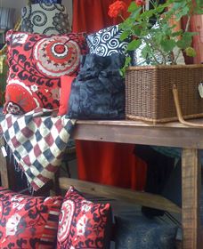 Bevs Remnant House - Restaurant Gold Coast 1