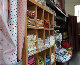 Bevs Remnant House - Restaurant Gold Coast 2