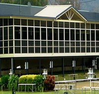 Jamberoo Bowling and Recreation Club - Restaurant Gold Coast