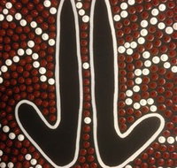 Burumin Art Gallery - Restaurant Gold Coast