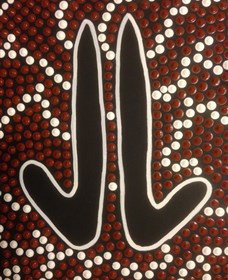 Burumin Art Gallery - Restaurant Gold Coast 0