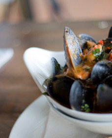 4 Pines Brewing Company - Restaurant Gold Coast 7