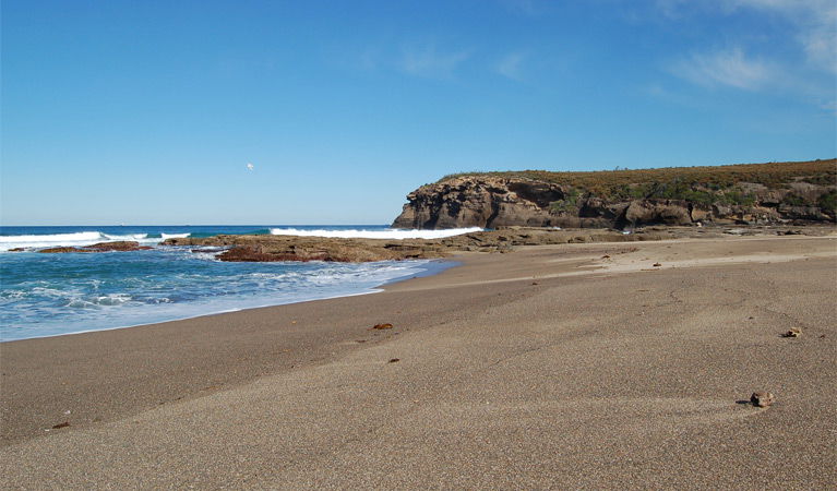 Swansea Heads NSW Restaurant Gold Coast