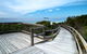 Tea Tree Picnic Area And Lookout - thumb 0