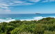 Tea Tree Picnic Area And Lookout - thumb 3