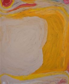 Waverley NSW Restaurant Gold Coast