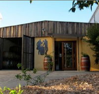 Inner City Winemakers - Restaurant Gold Coast