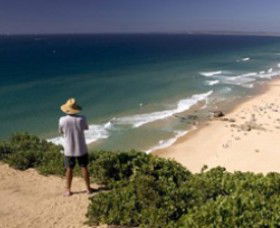Redhead Beach - Restaurant Gold Coast 0