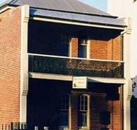 Miss Porters House - Restaurant Gold Coast